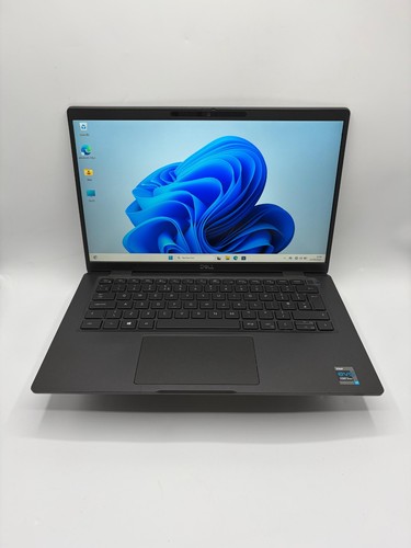Dell latitude 7420 - 7420,