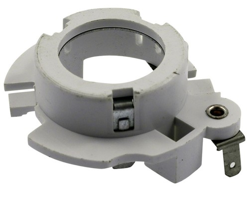 Version spotlight pour peugeot - version,