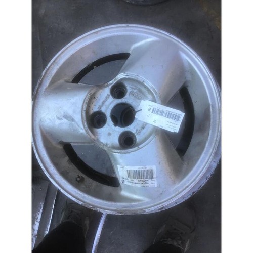 Jante ford fiesta - jante,