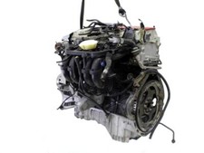 Moteur Mercedes Classe C C200