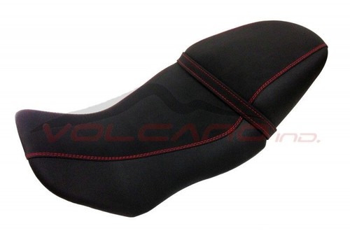 Moto guzzi griso 850 1100 - moto,