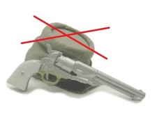 1/6 Battle Gear Toys 856 03