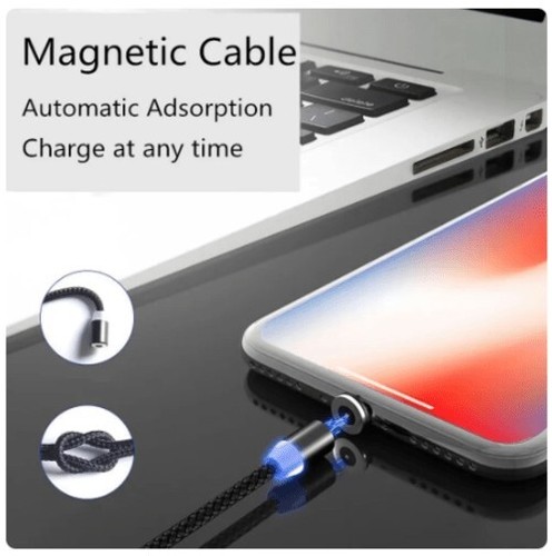 Chargeur usb câble - usb,,