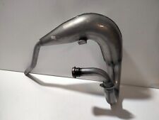 échappement derbi senda DRD