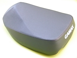 Selle scooter spillo gamax - selle,