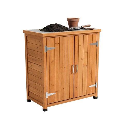 Table rempotage armoire - rempotage,, de