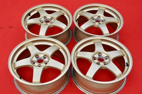 Jdm rays b20 forged - jdm,