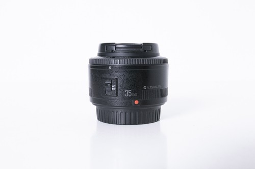 Yongnuo 2 pour canon - mm,