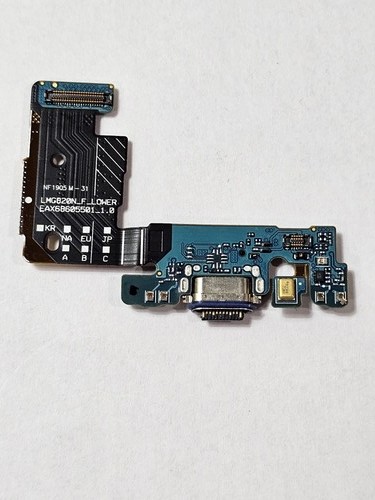 Thinq g820um g820tm - g8,