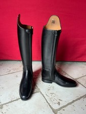 bottes d'équitation Petrie