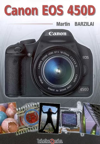 Canon eos 450d martin - canon,