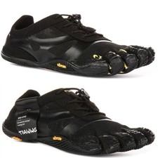 Vibram Five Fingers Kso Evo