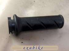 poignee des gaz pour Peugeot