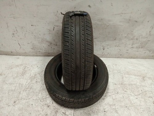 18565r14 pneu ford focus - pneu,