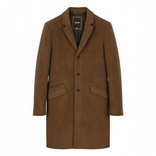 Only & Sons Manteau En Laine