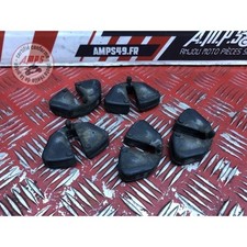 Amortisseur de couple Suzuki