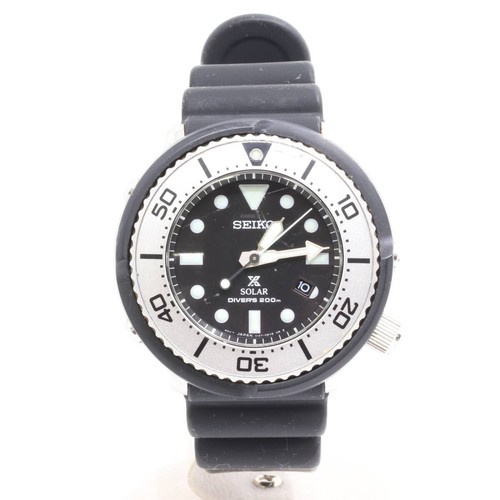 Montre pour homme authentique