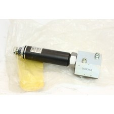 HAWE CDK 35-5-P-130 Vanne à