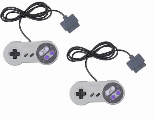 Manette snes - x, nes)