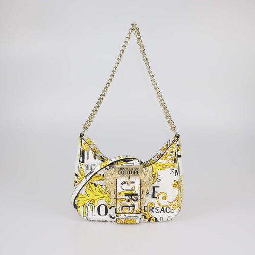 Sac bandoulière versace - sac,