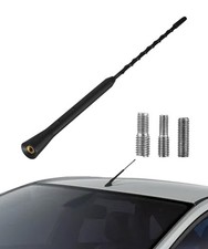 Antenne Voiture,Antenne Radio
