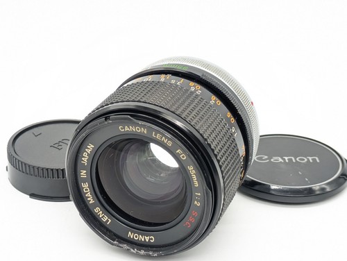Vidéo exc canon - vidéo*[exc+3], 35mm