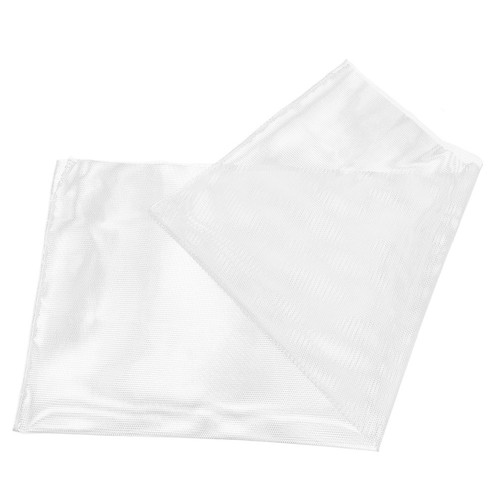 Rice cooker napkin doublure - ,