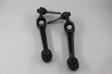 Genuine BMW E21 3 Series Front Lower Control Arm Right + Left Pair 1114708