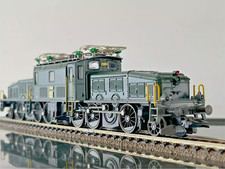 MÄRKLIN 3356 v.10-