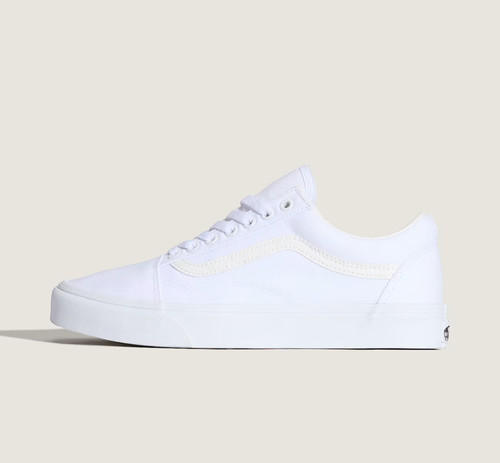 Chaussures vans old skool - vans,