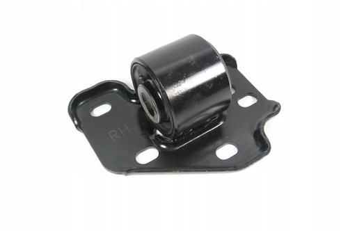 Douille bras suspension - douille,
