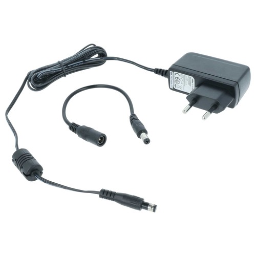 Bloc secteur pour line relay - line,
