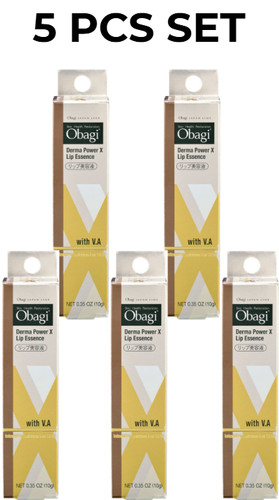 Obagi derma power lip - obagi, x