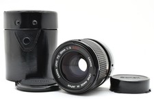 [Near MINT]Canon FD 35mm f/2 S.S.C. SSC Wide Angle Prime MF Lens JAPAN #2590746