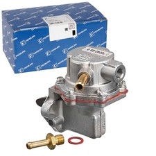 PIERBURG Pompe à Carburant