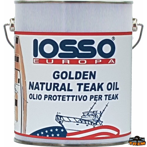 Huile protection pour teck - huile,