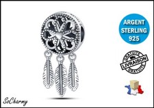 Charm Attrape-Rêves - Pour