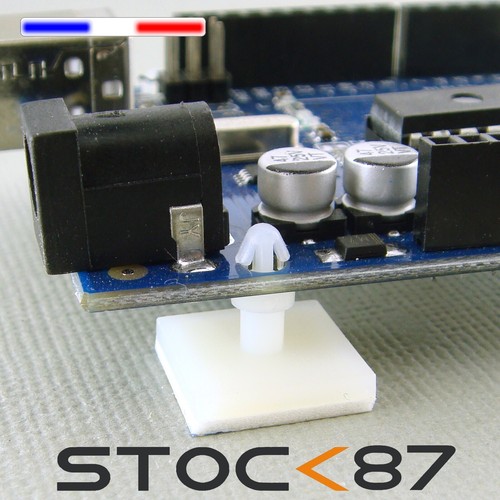 3021 support arduino pied - 3021#,