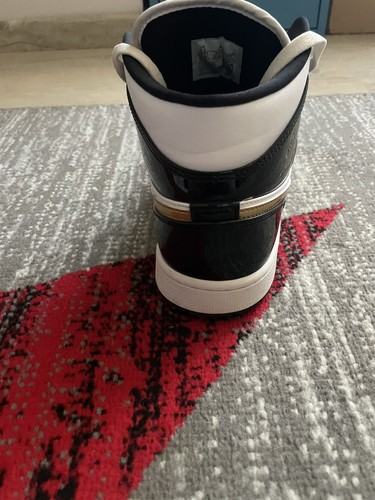 Jordan mid patient - mid,