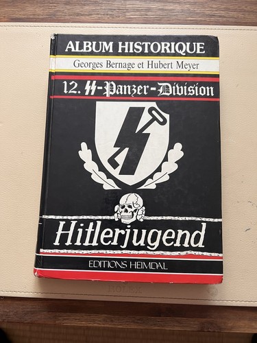 éditions heimdal album - Éditions,