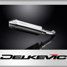 Kawasaki 1100SX Ninja 2025