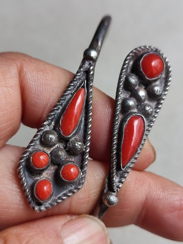 Bijou ethnique bracelet ou - ethnique,