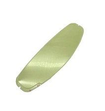 Film Antibrouillard 30 Pour