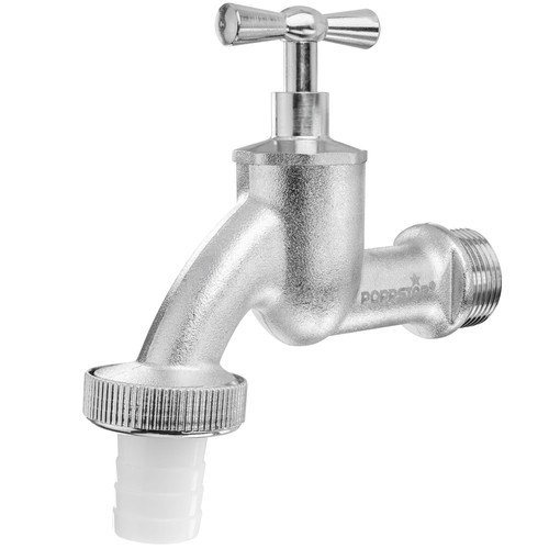 Robinet exterieur jardin 4 - robinet, jardin,