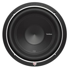 Rockford Fosgate P2D4-10