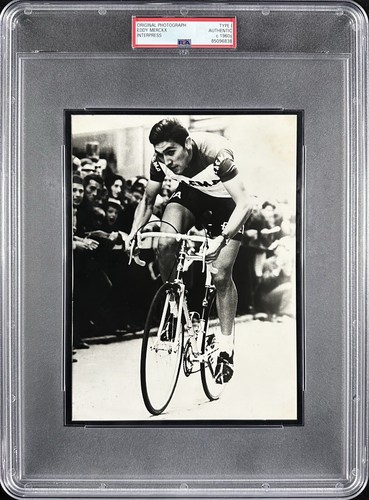 Eddy merckx 1960s - eddy,