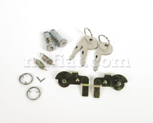 Alfa romeo junior - alfa,