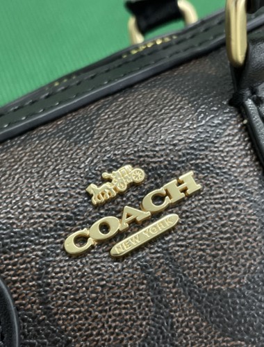 Sac main coach - sac,