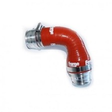 Durite turbo Ibiza TDI 130