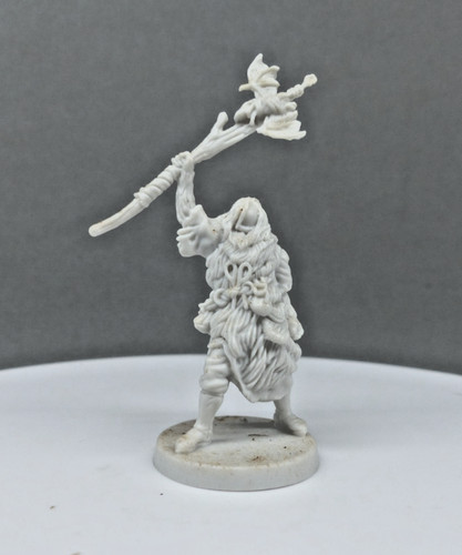 Wargame dark souls invocation - souls,